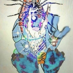 <3 sntimxnt <3 - pnsaments intru,_usivxs (prod ketabear) #2099 #astr99l