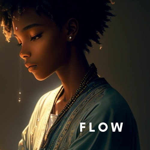 Flow
