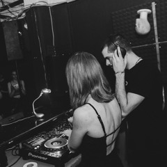 PUSMUS B2B MATAN