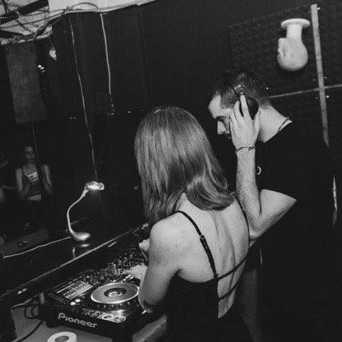 PUSMUS B2B MATAN