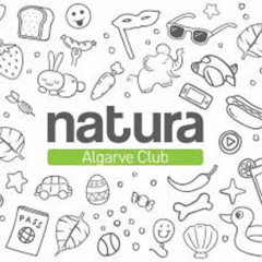 Xminder @ Natura Algarve Club [28-06-2025]