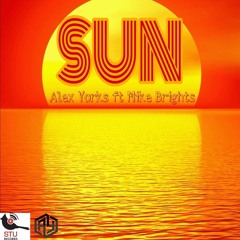 Sun ft Mike Brights