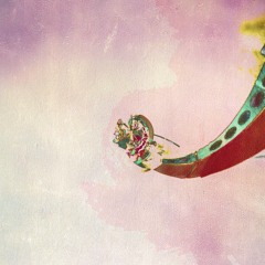 DREAM (prod.basicbeats)