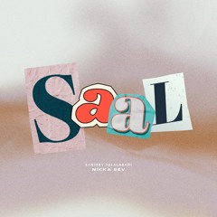 Saal (feat. Sanjeev Jalalabadi)