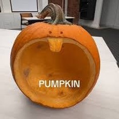 HALLOWEEN TING (BUY = DL)