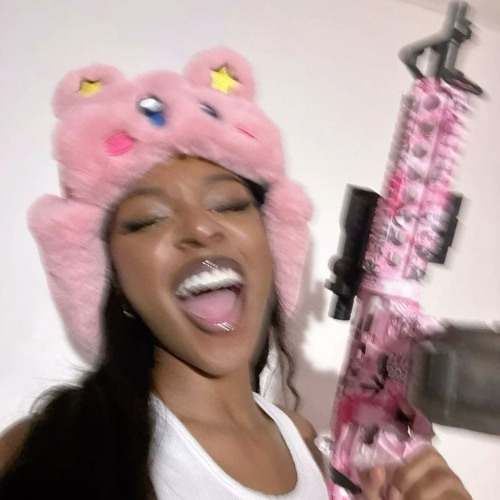 ๑۞๑,¸¸,ø¤º°`°๑۩ 𝔽𝔸Ř Ⓕ𝔯𝐎𝐌 Ў𝐨υ ๑۩ ,¸¸,ø¤º°`°๑۞๑