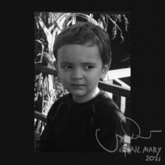 Philadelphia ft Lil Pill, Flamgod