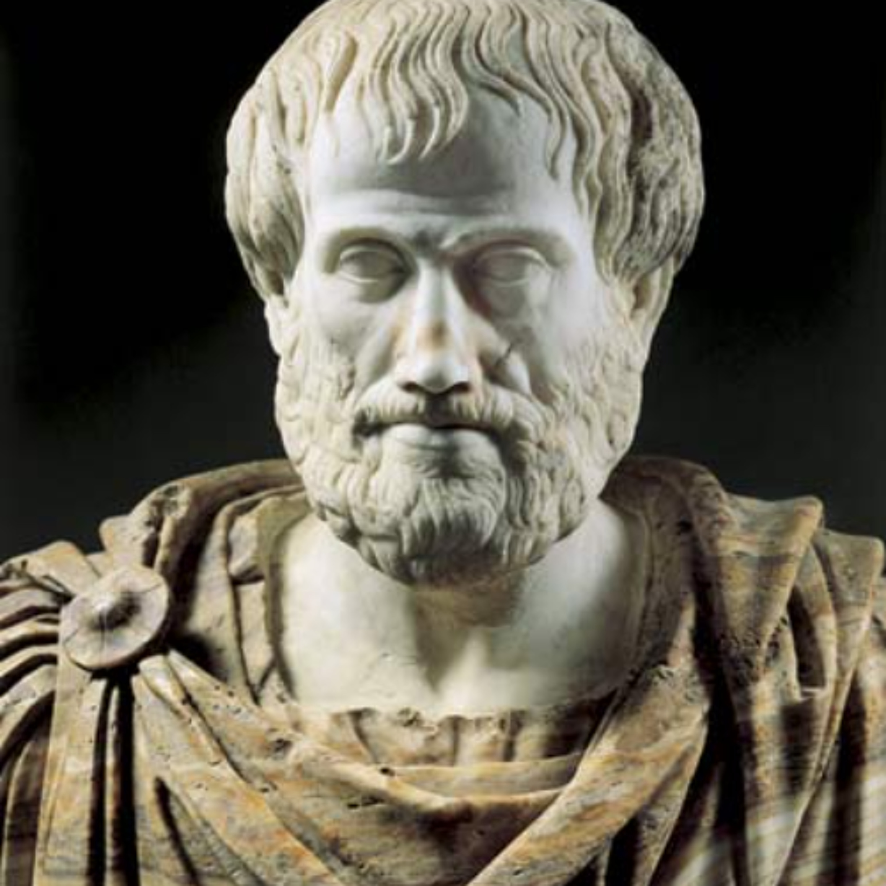 Thumos In Platonic And Aristotelian Moral Psychology (part 1)  - Sadler's Lectures