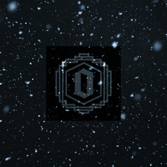 silence_of_the_night demo