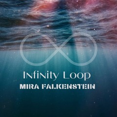 Infinity Loop