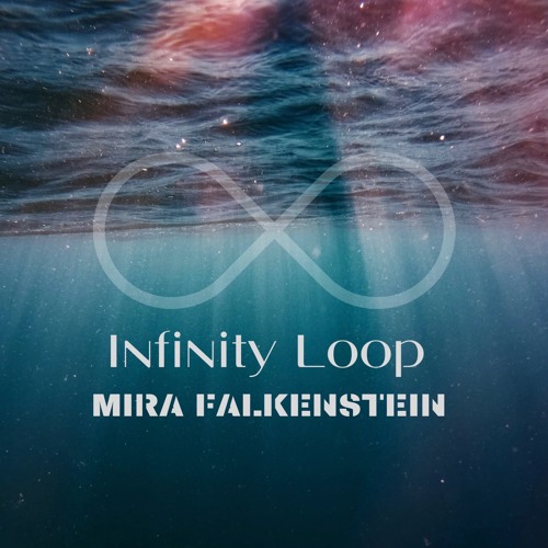 Infinity Loop