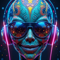 "Planet Rock 2"