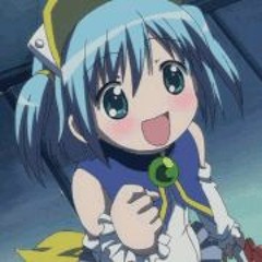 Nasty Maid Grinder - Kawaii L0li Attack 3 - Full Set