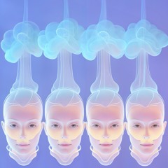 Acid Prayers (Instrumentals) - Jireh Grace Pihoc