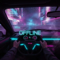Offline