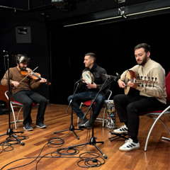 Qatifa - Bashraf Rast Sami Al Shawwa | بشرف راست سامي الشوا