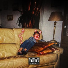 NA$S - PAGE NOIRE