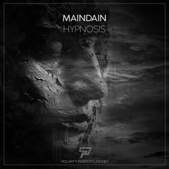 MainDain - Hypnosis (Original Mix)