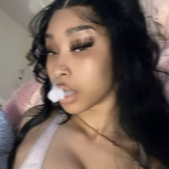 La La