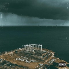 The Lick (Freestyle)