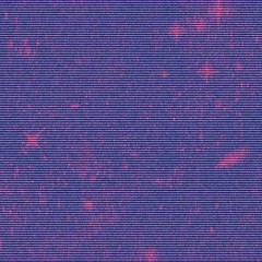 COSMOS
