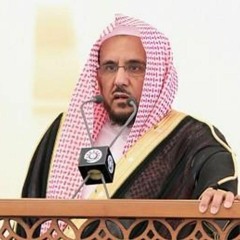 www.kquran.com