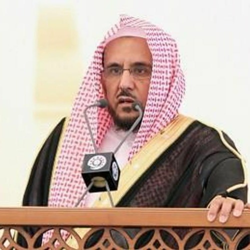 www.kquran.com