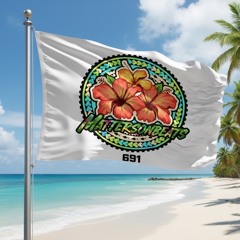 Family Over Everything