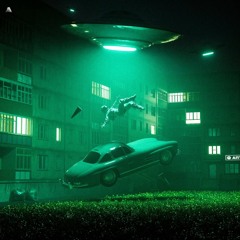 on me [prod plasticbody]