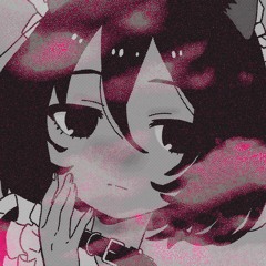 LIFE GOES ON v2 // Tsurumaki Maki