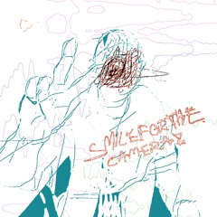 JOJAN + Rohho + SamoBamo - Niché Internet Micro Celebrity