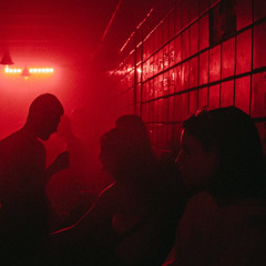 23:59