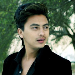 Pipalu_Bar_|_पिपलु_बर_|_By_Samikshya_Adhikari_&_Naresh_Khati_Asmita_,Nepali_Song_2020(360p)