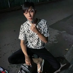 𝑻𝒓𝒂𝒄𝒌𝒔 💣