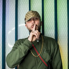 Malik Montana - Milioner (prod. OLEK)