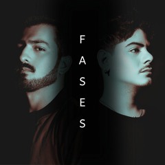 Fases ft. Alex Testa