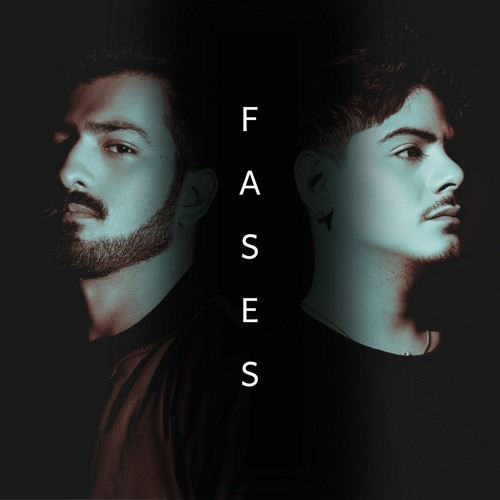 Fases ft. Alex Testa