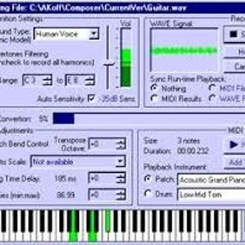 Звуковой генератор. Staffpad. Akoff music composer. Akoff music composer. Akoff music composer.