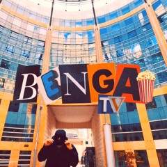 SAISON 1 # EPISODE 7 - NEWS