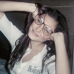 jus' know