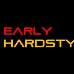 KrOhmOzOhm - Mix Oldschool Hardstyle