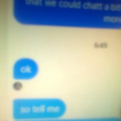 Southwater gravesend version