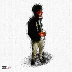 inluvwitit - element ft osxma1500 (stxndos) (chris finesse exclusives)