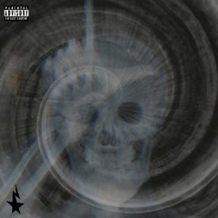 08. CaTscAn (FreeStyle)