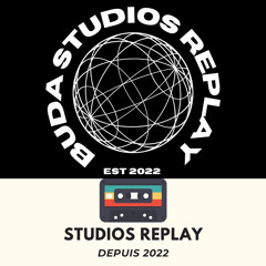 Unix x tiller - billet vert