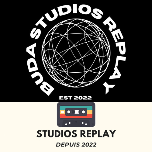 Unix x tiller - billet vert