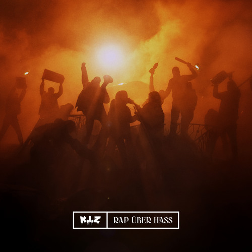 KIZ Alle Songs