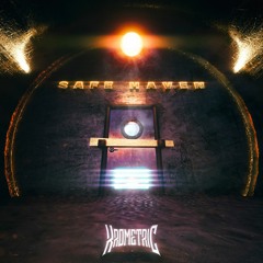 Krometric - SAFE HAVEN