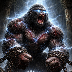 Sould hungry (FREE DL)