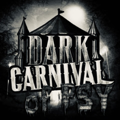Dark Carnival (Recorded Set) 20/3/21